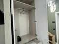 2-бөлмелі пәтер · 50 м² · 4/5 қабат, Муканова 55г к1 — За ЖК Аль Фараби, бағасы: 250 000 ₸ в Караганде, Казыбек би р-н — фото 13
