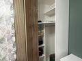 2-бөлмелі пәтер · 50 м² · 4/5 қабат, Муканова 55г к1 — За ЖК Аль Фараби, бағасы: 250 000 ₸ в Караганде, Казыбек би р-н — фото 14