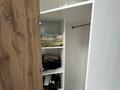 2-бөлмелі пәтер · 50 м² · 4/5 қабат, Муканова 55г к1 — За ЖК Аль Фараби, бағасы: 250 000 ₸ в Караганде, Казыбек би р-н — фото 15