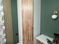 2-бөлмелі пәтер · 50 м² · 4/5 қабат, Муканова 55г к1 — За ЖК Аль Фараби, бағасы: 250 000 ₸ в Караганде, Казыбек би р-н — фото 16