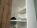 2-бөлмелі пәтер · 50 м² · 4/5 қабат, Муканова 55г к1 — За ЖК Аль Фараби, бағасы: 250 000 ₸ в Караганде, Казыбек би р-н — фото 17