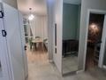 2-бөлмелі пәтер · 50 м² · 4/5 қабат, Муканова 55г к1 — За ЖК Аль Фараби, бағасы: 250 000 ₸ в Караганде, Казыбек би р-н — фото 2
