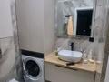 2-бөлмелі пәтер · 50 м² · 4/5 қабат, Муканова 55г к1 — За ЖК Аль Фараби, бағасы: 250 000 ₸ в Караганде, Казыбек би р-н — фото 3