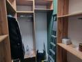 2-бөлмелі пәтер · 50 м² · 4/5 қабат, Муканова 55г к1 — За ЖК Аль Фараби, бағасы: 250 000 ₸ в Караганде, Казыбек би р-н — фото 5