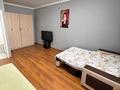 1-комнатная квартира · 38 м² · 3/9 этаж, А. Болекпаева 3 за 21.8 млн ₸ в Астане, Сарайшык р-н — фото 2