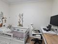 3-комнатная квартира · 65 м² · 8/9 этаж, алматинская 13 за 27.5 млн ₸ в Петропавловске