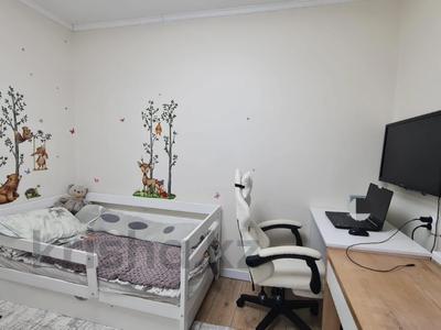 3-комнатная квартира · 65 м² · 8/9 этаж, алматинская 13 за 27.5 млн ₸ в Петропавловске