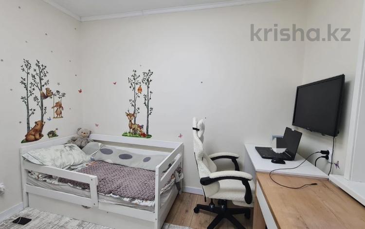 3-комнатная квартира · 65 м² · 8/9 этаж, алматинская 13 за 27.5 млн ₸ в Петропавловске — фото 2