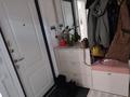 3-комнатная квартира · 65 м² · 8/9 этаж, алматинская 13 за 27.5 млн ₸ в Петропавловске — фото 10