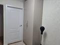 3-комнатная квартира · 65 м² · 8/9 этаж, алматинская 13 за 27.5 млн ₸ в Петропавловске — фото 13