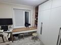3-комнатная квартира · 65 м² · 8/9 этаж, алматинская 13 за 27.5 млн ₸ в Петропавловске — фото 3
