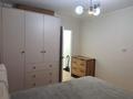 3-комнатная квартира · 65 м² · 8/9 этаж, алматинская 13 за 27.5 млн ₸ в Петропавловске — фото 5