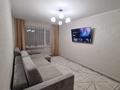 3-комнатная квартира · 65 м² · 8/9 этаж, алматинская 13 за 27.5 млн ₸ в Петропавловске — фото 6