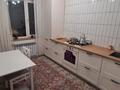 3-комнатная квартира · 65 м² · 8/9 этаж, алматинская 13 за 27.5 млн ₸ в Петропавловске — фото 7