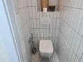 3-комнатная квартира · 65 м² · 8/9 этаж, алматинская 13 за 27.5 млн ₸ в Петропавловске — фото 8