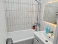 3-комнатная квартира · 65 м² · 8/9 этаж, алматинская 13 за 27.5 млн ₸ в Петропавловске — фото 9