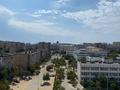2-комнатная квартира · 54 м² · 9/9 этаж, 27-й мкр 29 за 9.5 млн ₸ в Актау — фото 12