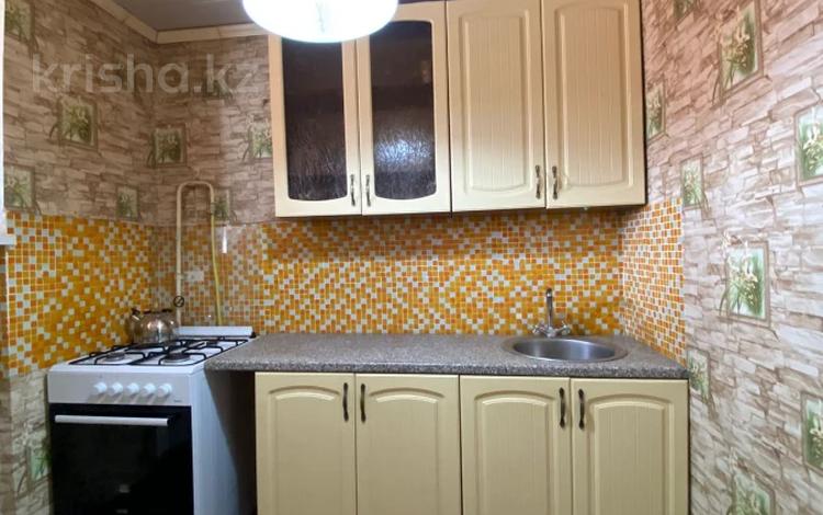 2-комнатная квартира · 54 м² · 9/9 этаж, 27-й мкр 29 за 9.5 млн ₸ в Актау — фото 7