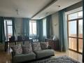 7-комнатная квартира, 472.9 м², 9/9 этаж, Мамбетова за 450 млн 〒 в Астане, Сарыарка р-н — фото 2