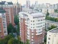 7-комнатная квартира, 472.9 м², 9/9 этаж, Мамбетова за 450 млн 〒 в Астане, Сарыарка р-н — фото 29