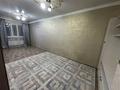Отдельный дом · 4 комнаты · 100 м² · 7 сот., мкр Шанырак-1, Егемен 17 за 300 000 ₸ в Алматы, Алатауский р-н — фото 2