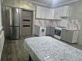 Отдельный дом · 4 комнаты · 100 м² · 7 сот., мкр Шанырак-1, Егемен 17 за 300 000 ₸ в Алматы, Алатауский р-н — фото 5