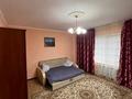 2-бөлмелі пәтер · 63 м² · 2/6 қабат, мкр Ардагер, Ернязова, бағасы: 23 млн ₸ в Атырау