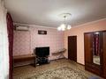 2-бөлмелі пәтер · 63 м² · 2/6 қабат, мкр Ардагер, Ернязова, бағасы: 23 млн ₸ в Атырау — фото 2