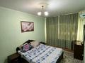 2-бөлмелі пәтер · 63 м² · 2/6 қабат, мкр Ардагер, Ернязова, бағасы: 23 млн ₸ в Атырау — фото 3