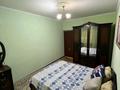 2-бөлмелі пәтер · 63 м² · 2/6 қабат, мкр Ардагер, Ернязова, бағасы: 23 млн ₸ в Атырау — фото 4