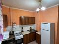 2-бөлмелі пәтер · 63 м² · 2/6 қабат, мкр Ардагер, Ернязова, бағасы: 23 млн ₸ в Атырау — фото 6