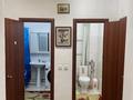 2-бөлмелі пәтер · 63 м² · 2/6 қабат, мкр Ардагер, Ернязова, бағасы: 23 млн ₸ в Атырау — фото 7