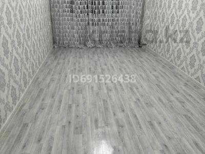 1-бөлмелі пәтер · 19.6 м² · 2/5 қабат, Турысова 47 — Токаева-Турысова, бағасы: 6.2 млн ₸ в Шымкенте, Аль-Фарабийский р-н