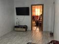 2-бөлмелі пәтер · 44 м² · 4/5 қабат, Абая, бағасы: 11 млн ₸ в Сатпаев — фото 2