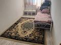 2-бөлмелі пәтер · 44 м² · 4/5 қабат, Абая, бағасы: 11 млн ₸ в Сатпаев — фото 3