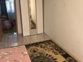2-бөлмелі пәтер · 44 м² · 4/5 қабат, Абая, бағасы: 11 млн ₸ в Сатпаев — фото 4