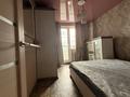 3-комнатная квартира · 65 м² · 10/10 этаж, Виноградова 16/1 за 31 млн ₸ в Усть-Каменогорске, Ульбинский
