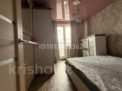 3-комнатная квартира · 65 м² · 10/10 этаж, Виноградова 16/1 за 31 млн ₸ в Усть-Каменогорске, Ульбинский