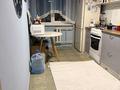 3-комнатная квартира · 65 м² · 10/10 этаж, Виноградова 16/1 за 31 млн ₸ в Усть-Каменогорске, Ульбинский — фото 10