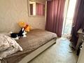3-комнатная квартира · 65 м² · 10/10 этаж, Виноградова 16/1 за 31 млн ₸ в Усть-Каменогорске, Ульбинский — фото 3