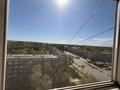 3-комнатная квартира · 65 м² · 10/10 этаж, Виноградова 16/1 за 31 млн ₸ в Усть-Каменогорске, Ульбинский — фото 5