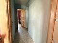 3-комнатная квартира · 65 м² · 10/10 этаж, Виноградова 16/1 за 31 млн ₸ в Усть-Каменогорске, Ульбинский — фото 7