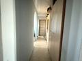 3-комнатная квартира · 65 м² · 10/10 этаж, Виноградова 16/1 за 31 млн ₸ в Усть-Каменогорске, Ульбинский — фото 8