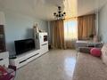 3-комнатная квартира · 65 м² · 10/10 этаж, Виноградова 16/1 за 31 млн ₸ в Усть-Каменогорске, Ульбинский — фото 9