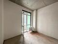 2-бөлмелі пәтер · 64 м² · 4/18 қабат, Е 882 7, бағасы: 33 млн ₸ в Астане, Сарыарка р-н — фото 8