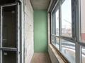 2-бөлмелі пәтер · 64 м² · 4/18 қабат, Е 882 7, бағасы: 33 млн ₸ в Астане, Сарыарка р-н — фото 9