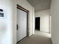 2-бөлмелі пәтер · 64 м² · 4/18 қабат, Е 882 7, бағасы: 33 млн ₸ в Астане, Сарыарка р-н — фото 10