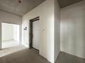 2-бөлмелі пәтер · 64 м² · 4/18 қабат, Е 882 7, бағасы: 33 млн ₸ в Астане, Сарыарка р-н — фото 11