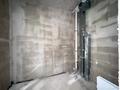 2-бөлмелі пәтер · 64 м² · 4/18 қабат, Е 882 7, бағасы: 33 млн ₸ в Астане, Сарыарка р-н — фото 12