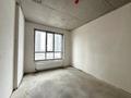 2-бөлмелі пәтер · 64 м² · 4/18 қабат, Е 882 7, бағасы: 33 млн ₸ в Астане, Сарыарка р-н — фото 14